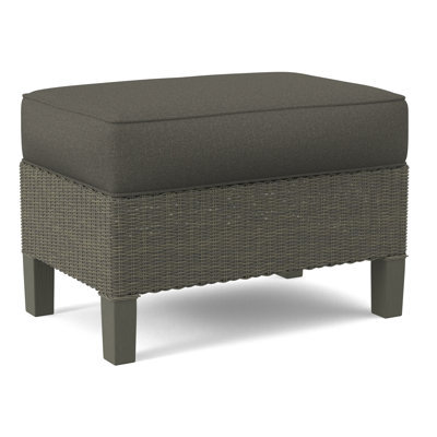 Gibraltar Ottoman