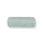 Linen Bolster Pillow Cover & Insert-380471737