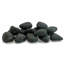 Ensemble de pierres Lite-22103828