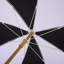Parasol de plage 6,5 pi Gallo-1191937679