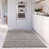 Grey/Ivory