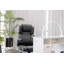 Fauteuil client Genesis-2141810447