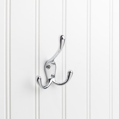 Metal Wall Hook