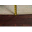 Tapis turc Oushak 8 x 10