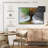 Harnek Four Seasons-107532594