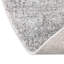Tapis gris / blanc Kater-2067634369