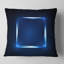  Coussin abstrait en forme de néon-29293740-29293737