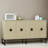 59.12'' Console Table-106356861