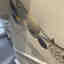 Customer photo 3 of 3