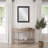 Ivy Wood Wall Mirror-70350232-86873077