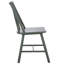 Chaise de salle à manger Analin-153486184