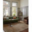 Tapis coucher de soleil / naturel Magnolia Home par Joanna Gaines x Loloi Mona-96812983