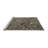 Abstract Indoor Rug-67783166