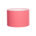 Blush Pink