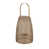 Brown is out of stock