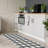 Plaid Indoor Rug-53650377