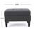 Storage Ottoman-472251597