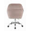 Chaise de bureau Ahlgren-1413881116