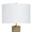 Lampe de table Shagreen Dann Foley-86774464