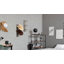Portemanteaux mural Rosko-850733460