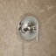 Purist Shower Trim-719649691-719649686