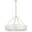 Julie Neill 12 - Light Chandelier-647932549