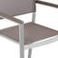 Ensemble de patio complet 17 pièces avec coussins Chester-20293130-23776532