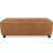 Nyx Top Grain Leather Sofa Couch