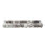 Plateau de salon Cole and Marble-805333914-805333893-805333895