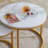Nesting Coffee Table
