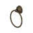 Tuscan Brass is out of stock