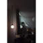 Luminaire suspendu à 1 lumière Sphere IV-86559268