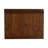 Arlea 17.7'' W Solid Wood Nightstand
