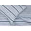 Braylynn Polyester Striped Duvet Cover Set with Pillowcases Included-113230664-113230669