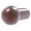 Poignée ronde Gober-318466027-355405960
