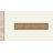 Wood Tabletop Candlestick-2063630891