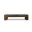 Abaso Coffee Table-1638424949-1666499039