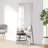 Beshore Modern & Contemporary Accent Wall Mirror-1841450784-1834995252