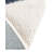 Dryden Geometric Indoor Rug-1400876331