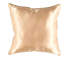 Square Pillow Cover & Insert-1776867245-1776867246