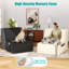 Chaises d'appoint rembourrées-2087878127