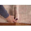 Tapis turc Anatolian