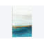 «Pastoral Landscape II», impression sur toile-29633809-74388004-74387997