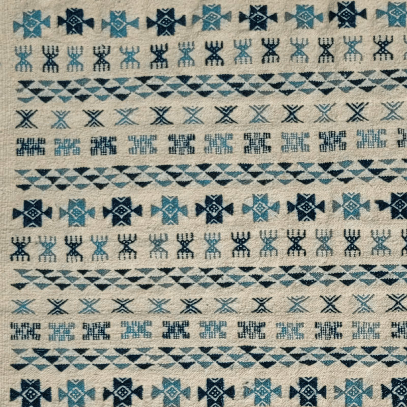 Ouray Area Rug