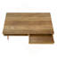 Table basse rectangulaire-1201956185