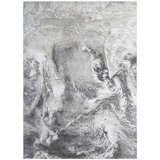 MOHIMODRNGYBE Abstract Area Rug