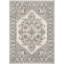 Malfi Synthetic Area Rug-49401739