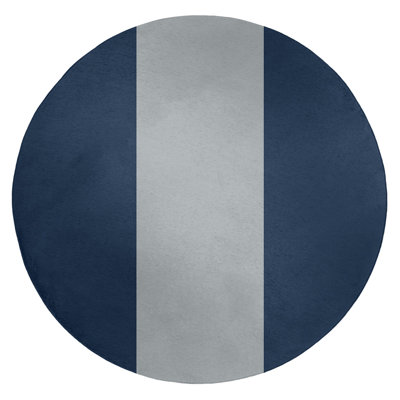 Chenille Indoor Rug