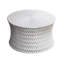 Pipa Coffee Table-52897785
