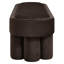 Banc Mossi Performance-93556392